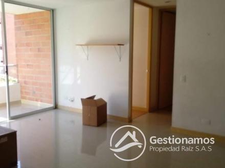 CODIGO A2544 LOMA DEL ESMERALDAL